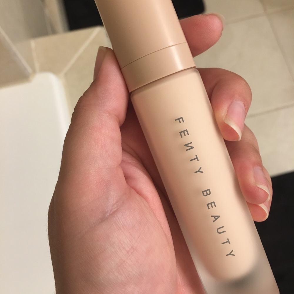 Fenty Pro Filt’r Primer